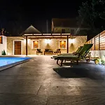 Breeze - Perfect Getaway In Untouched Nature 别墅 Bisko