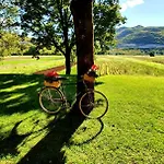 Breeze - Perfect Getaway In Untouched Nature 别墅