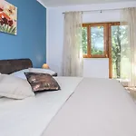 别墅 Breeze - Perfect Getaway In Untouched Nature Bisko