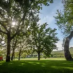 Breeze - Perfect Getaway In Untouched Nature 别墅