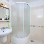 别墅 Breeze - Perfect Getaway In Untouched Nature Bisko