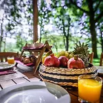 Breeze - Perfect Getaway In Untouched Nature