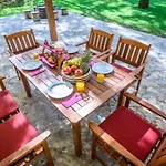 Breeze - Perfect Getaway In Untouched Nature 别墅 *