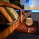 Breeze - Perfect Getaway In Untouched Nature * Bisko