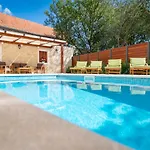 Breeze - Perfect Getaway In Untouched Nature 别墅 Bisko