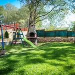 Breeze - Perfect Getaway In Untouched Nature * Bisko