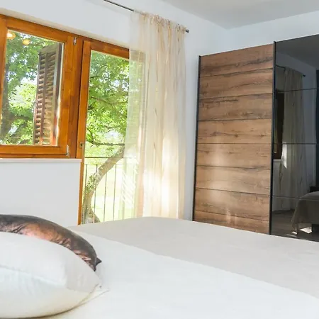 Breeze - Perfect Getaway In Untouched Nature Villa *