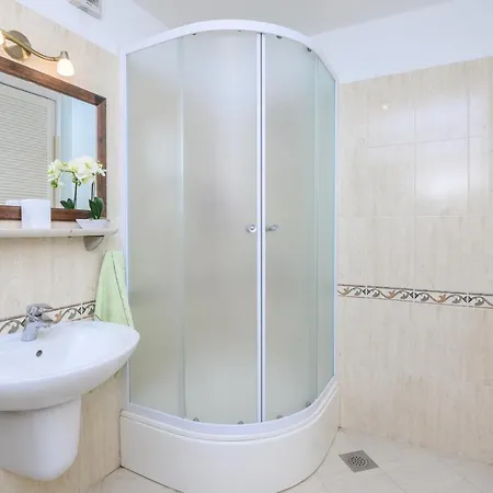 Villa Breeze - Perfect Getaway In Untouched Nature Bisko