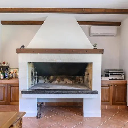 Villa Breeze - Perfect Getaway In Untouched Nature *