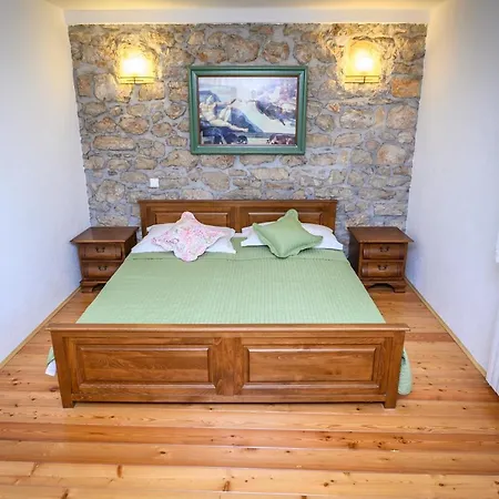Breeze - Perfect Getaway In Untouched Nature Villa