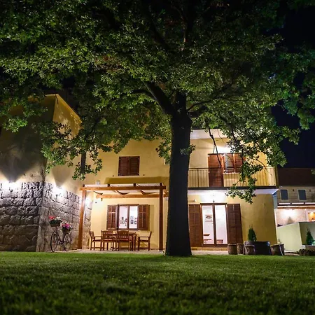 Breeze - Perfect Getaway In Untouched Nature