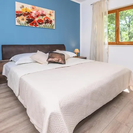 Breeze - Perfect Getaway In Untouched Nature Villa Bisko