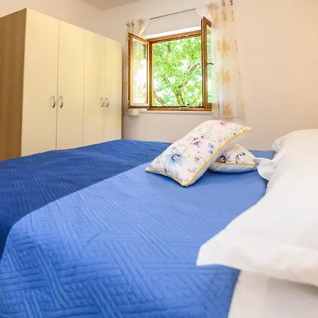 Villa Breeze - Perfect Getaway In Untouched Nature *