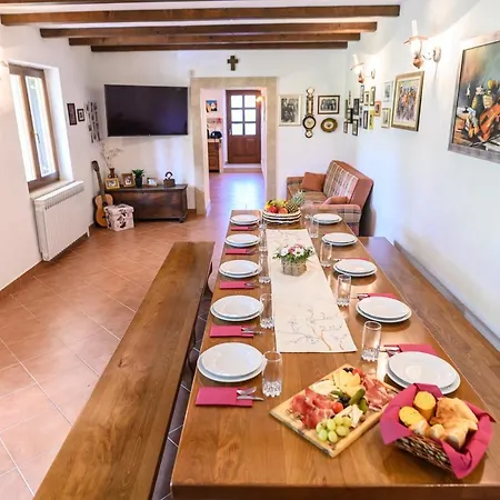Villa Breeze - Perfect Getaway In Untouched Nature *