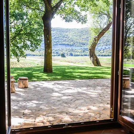 Breeze - Perfect Getaway In Untouched Nature Villa