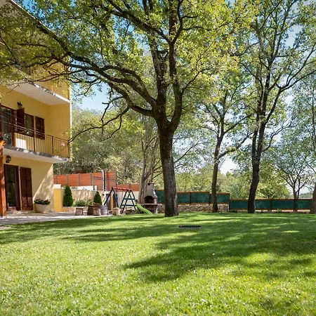 Breeze - Perfect Getaway In Untouched Nature